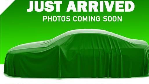 FORD EXPEDITION MAX 2022 1FMJK1KT8NEA29523 image